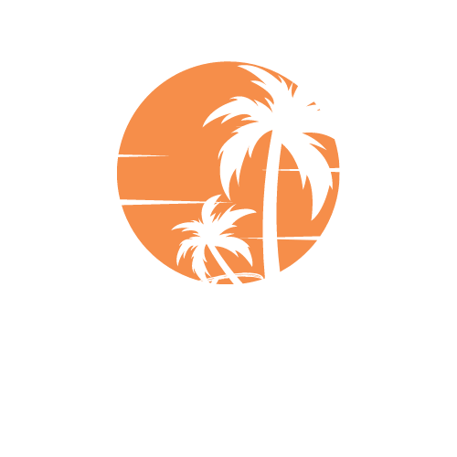 sudtropicalmaurice.com